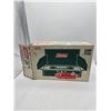Image 1 : Coleman two-burner camp stove (c53)
