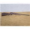 Image 1 : Lake Field Mossberg MKII Bolt Action Single Shot (C64)