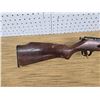 Image 2 : Lake Field Mossberg MKII Bolt Action Single Shot (C64)