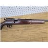 Image 3 : Lake Field Mossberg MKII Bolt Action Single Shot (C64)