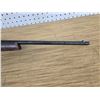 Image 4 : Lake Field Mossberg MKII Bolt Action Single Shot (C64)