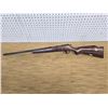 Image 5 : Lake Field Mossberg MKII Bolt Action Single Shot (C64)