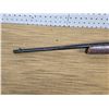 Image 6 : Lake Field Mossberg MKII Bolt Action Single Shot (C64)
