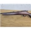 Image 7 : Lake Field Mossberg MKII Bolt Action Single Shot (C64)