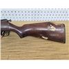 Image 8 : Lake Field Mossberg MKII Bolt Action Single Shot (C64)