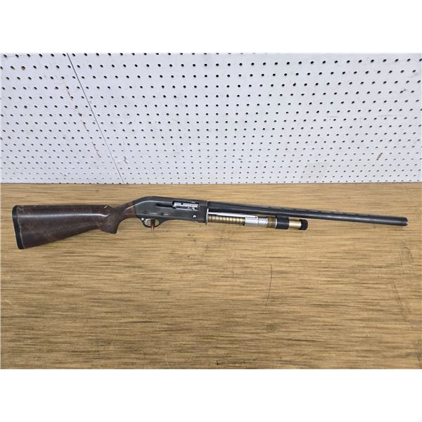 Sabatti Classic 2000 Semi Auto Shotgun (C69)