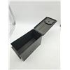Image 2 : military surplus ammunition box (C64)