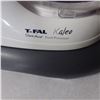 Image 2 : Tefal Kaleo  store away food processor