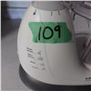 Image 4 : Tefal Kaleo  store away food processor