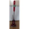 Image 1 : dirt devil cordless vacuum - great for a camper