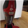 Image 2 : dirt devil cordless vacuum - great for a camper