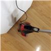 Image 4 : dirt devil cordless vacuum - great for a camper