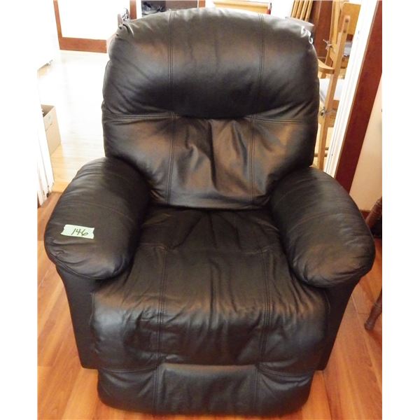 best home furnishings electric recliner