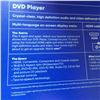 Image 2 : watch onn. DVD player