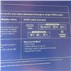 Image 3 : watch onn. DVD player