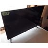Image 1 : Insignia LED tv model NS-32F202CA23