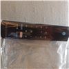 Image 2 : Insignia LED tv model NS-32F202CA23