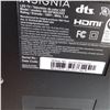 Image 3 : Insignia LED tv model NS-32F202CA23