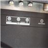 Image 6 : Insignia LED tv model NS-32F202CA23