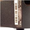 Image 7 : Insignia LED tv model NS-32F202CA23