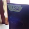 Image 8 : Insignia LED tv model NS-32F202CA23