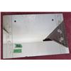 Image 1 : Wall mirror