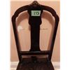 Image 2 : vintage side chair