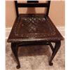 Image 3 : vintage side chair