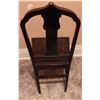 Image 4 : vintage side chair