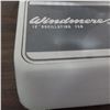Image 3 : Windmere 12 inch oscillating fan