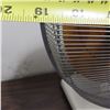 Image 3 : Sears oscillating fan
