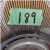 Image 4 : Sears oscillating fan