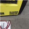 Image 3 : Champion 3400 Watt inverter generator