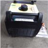 Image 7 : Champion 3400 Watt inverter generator
