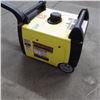 Image 8 : Champion 3400 Watt inverter generator