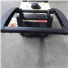 Image 9 : Champion 3400 Watt inverter generator