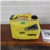 Image 1 : Champion 2000 watts inverter  Generator