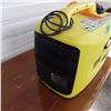 Image 2 : Champion 2000 watts inverter  Generator
