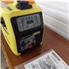 Image 3 : Champion 2000 watts inverter  Generator
