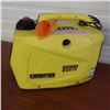 Image 4 : Champion 2000 watts inverter  Generator