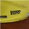 Image 5 : Champion 2000 watts inverter  Generator