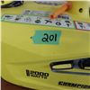 Image 8 : Champion 2000 watts inverter  Generator