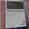 Image 2 : Samsung flat screen TV