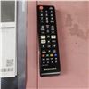 Image 3 : Samsung flat screen TV
