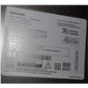 Image 5 : Samsung flat screen TV