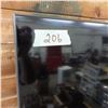 Image 6 : Samsung flat screen TV