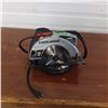 Image 1 : Black and Decker circular saw