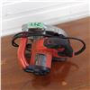 Image 3 : Black and Decker circular saw
