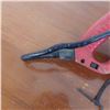 Image 5 : Milwaukee Sawzall with extra blades
