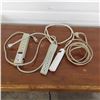 Image 1 : Lot  of three Power Bars